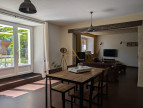 vente Maison de village Dieulefit