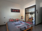 vente Maison de village Dieulefit