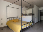 vente Maison de village Dieulefit