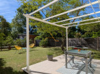 vente Maison de village Dieulefit