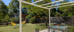 vente Maison de village Dieulefit