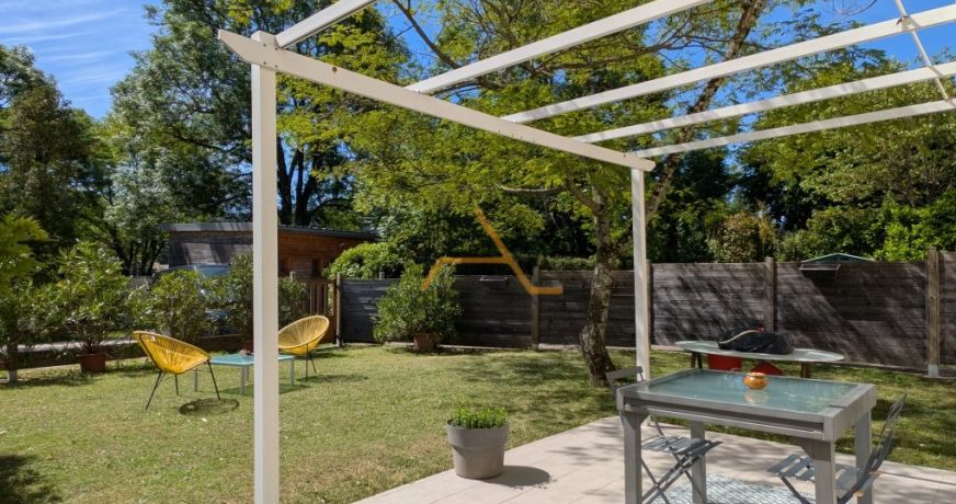 vente Maison de village Dieulefit
