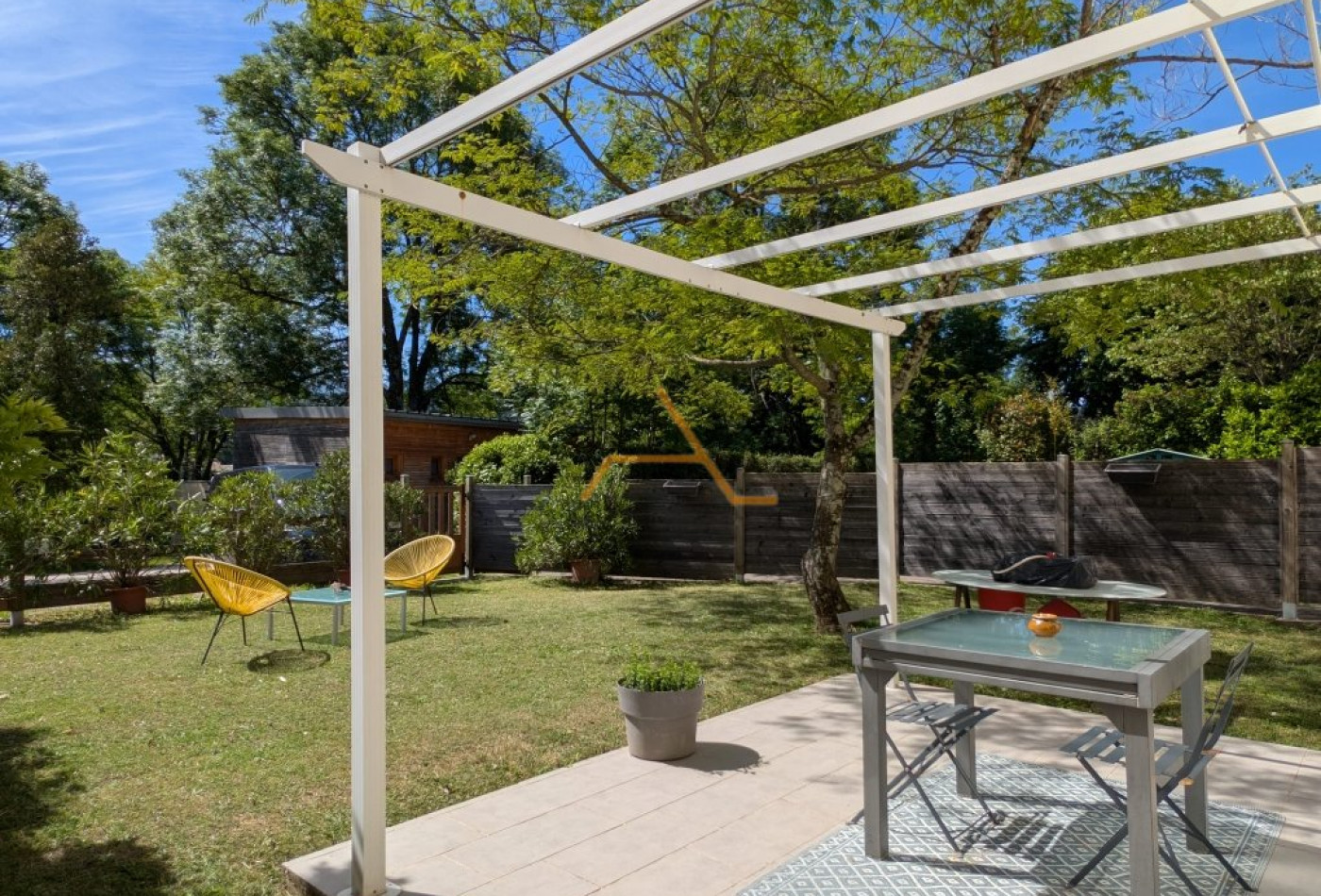 vente Maison de village Dieulefit - Photo 3
