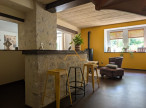 vente Maison de village Dieulefit