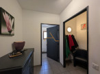 vente Maison de village Dieulefit