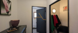 vente Maison de village Dieulefit