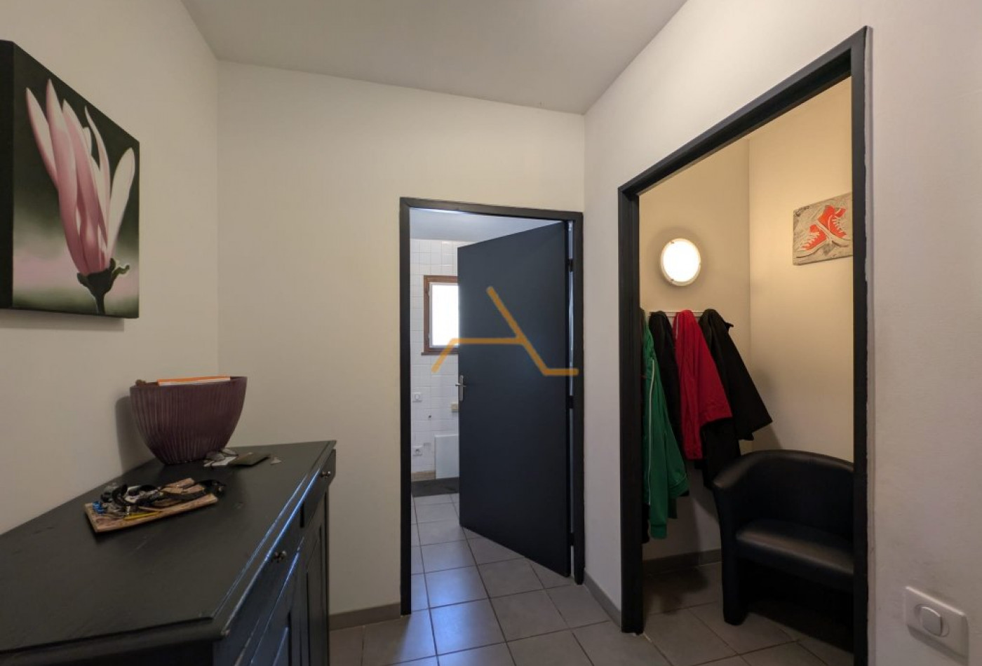 vente Maison de village Dieulefit - Photo 10