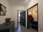 vente Maison de village Dieulefit