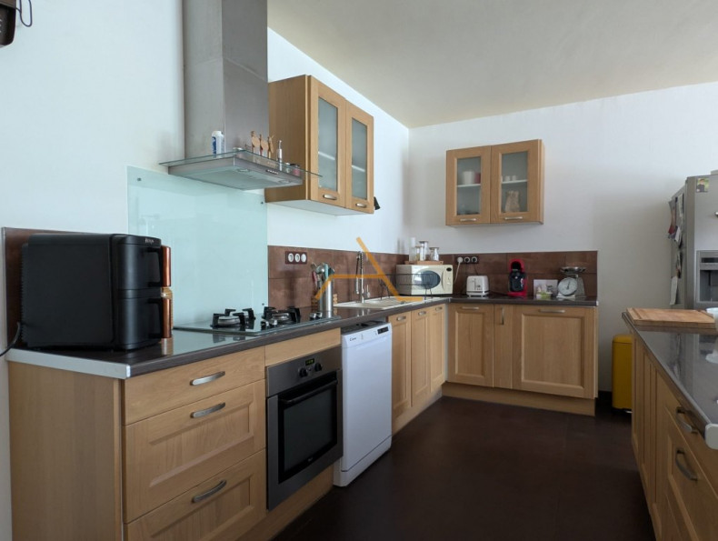 vente Maison de village Dieulefit - Photo 6