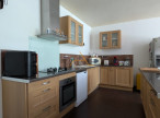vente Maison de village Dieulefit