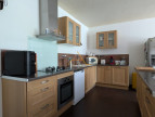 vente Maison de village Dieulefit