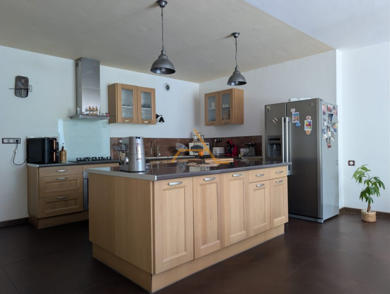 vente Maison de village Dieulefit - Photo 5