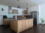 vente Maison de village Dieulefit