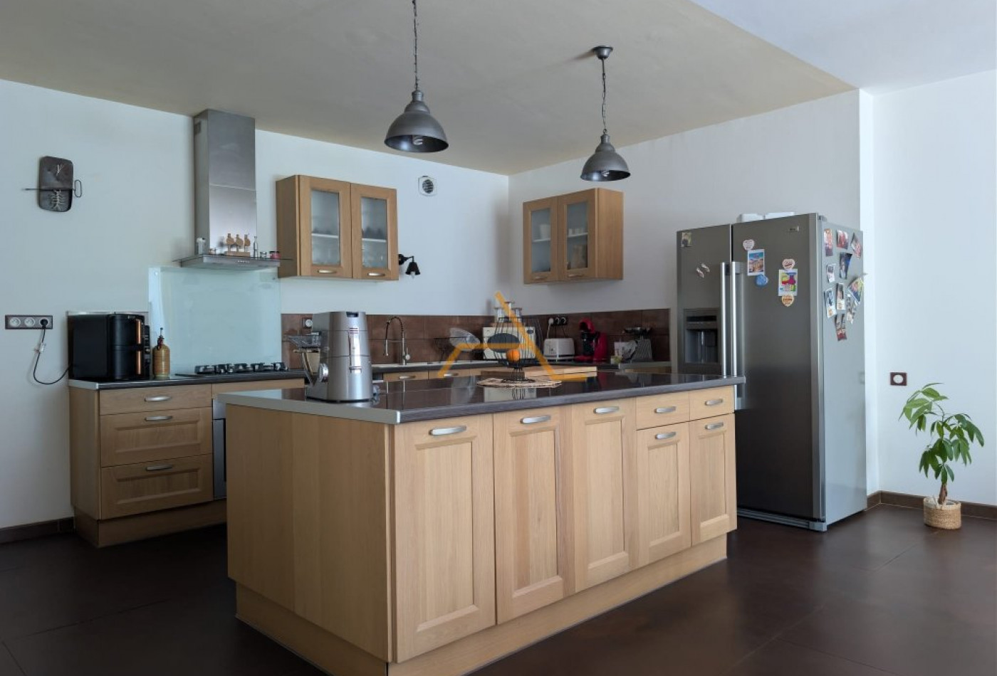 vente Maison de village Dieulefit - Photo 4