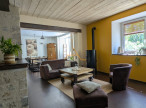 vente Maison de village Dieulefit