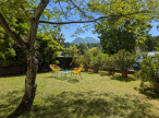 vente Maison de village Dieulefit