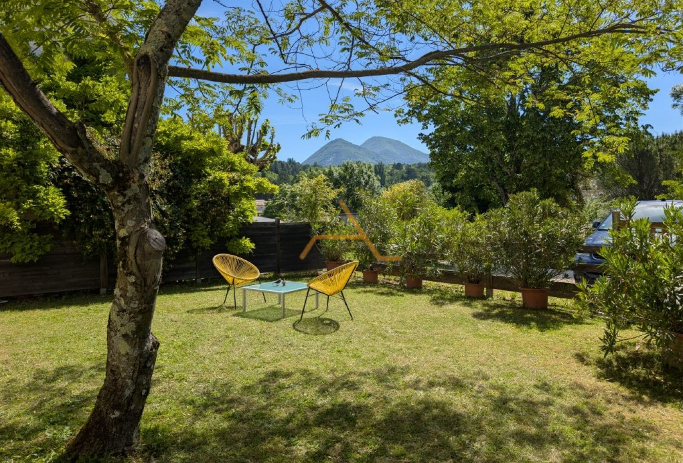 vente Maison de village Dieulefit - Photo 2