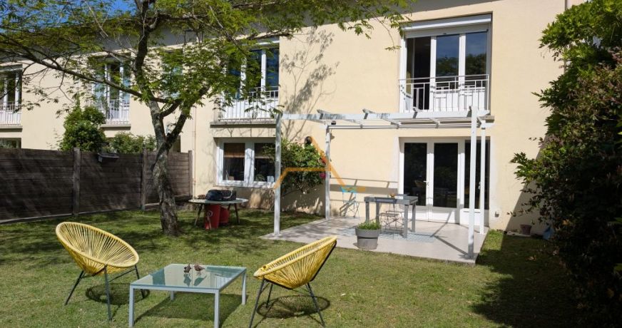 vente Maison de village Dieulefit