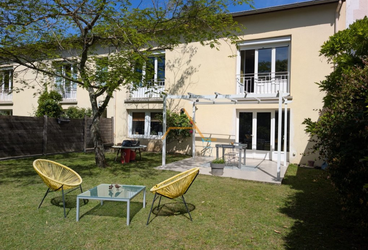 vente Maison de village Dieulefit - Photo 1