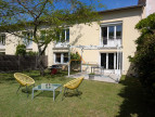 vente Maison de village Dieulefit