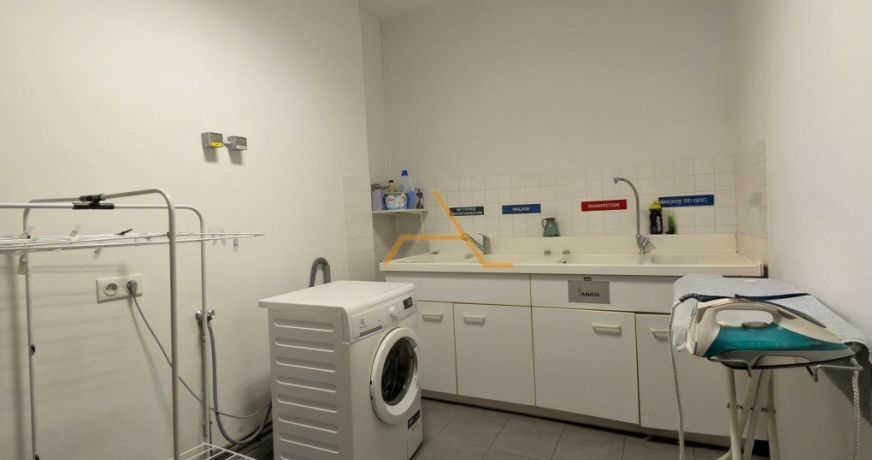 vente Maison de village Dieulefit