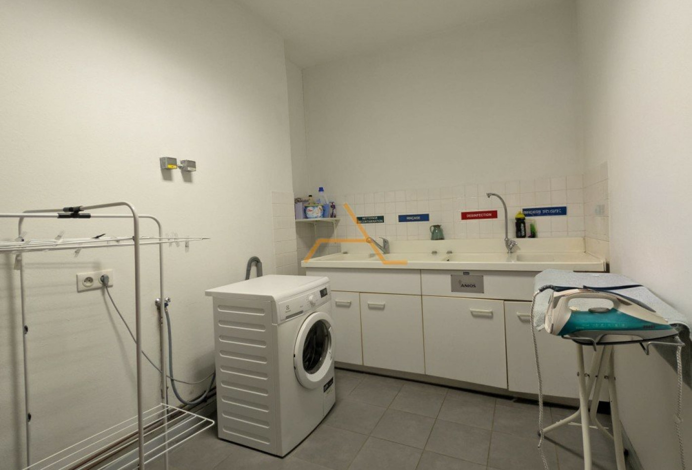 vente Maison de village Dieulefit - Photo 17