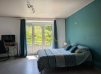 vente Maison de village Dieulefit