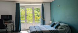 vente Maison de village Dieulefit