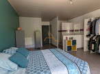vente Maison de village Dieulefit