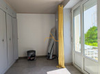 vente Maison de village Dieulefit