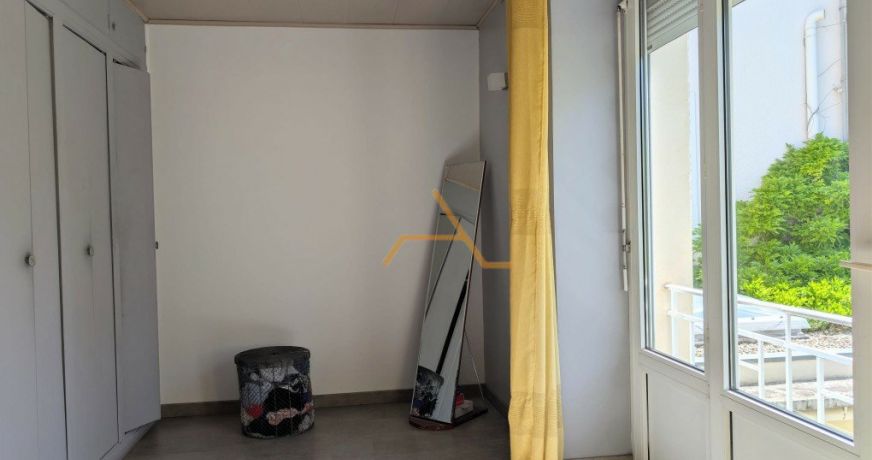 vente Maison de village Dieulefit