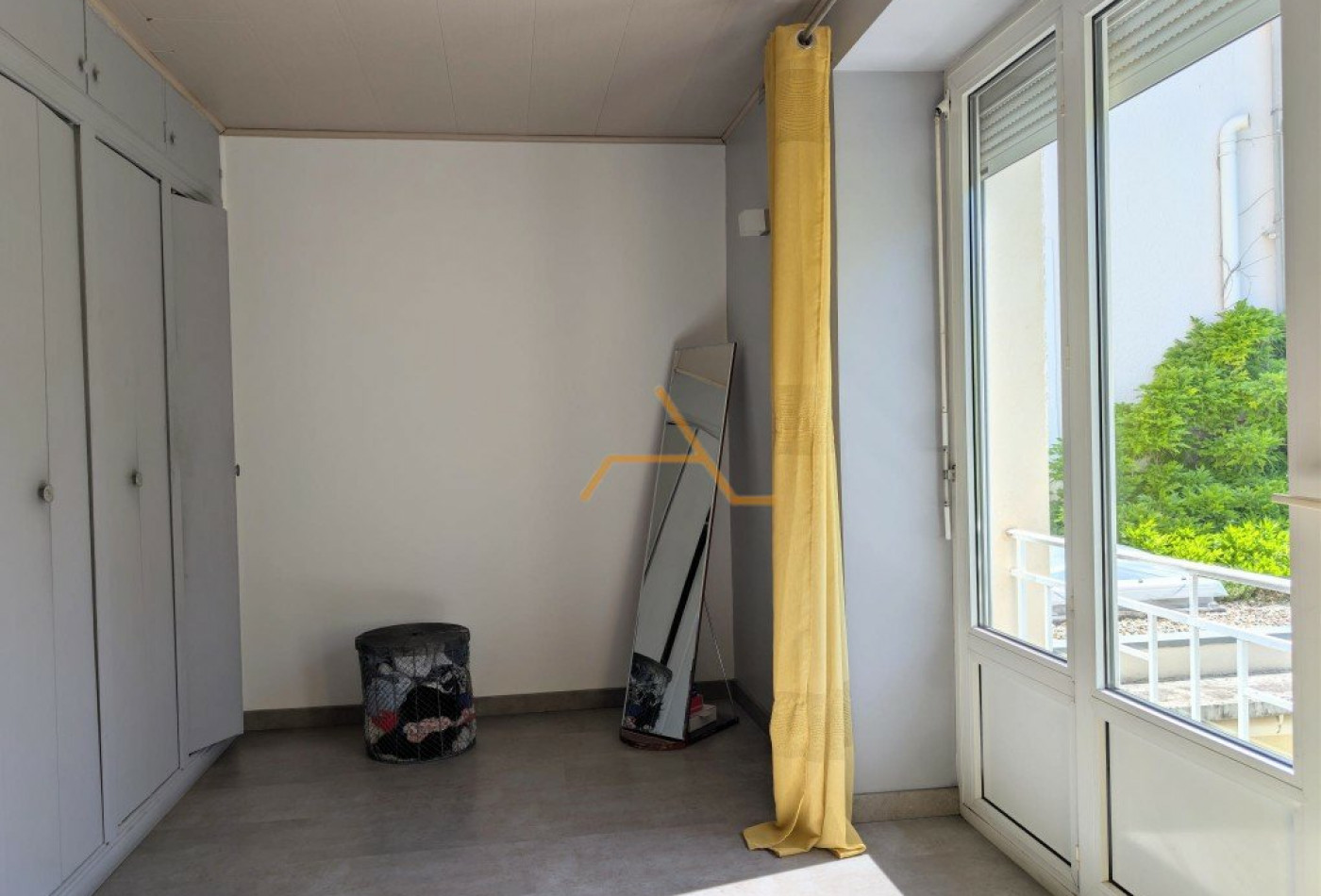 vente Maison de village Dieulefit - Photo 14
