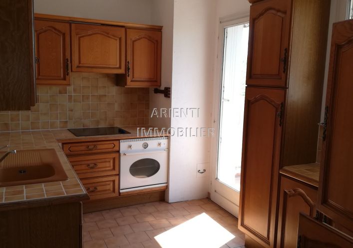 A louer Appartement Valreas | Réf 260012898 - Office immobilier arienti