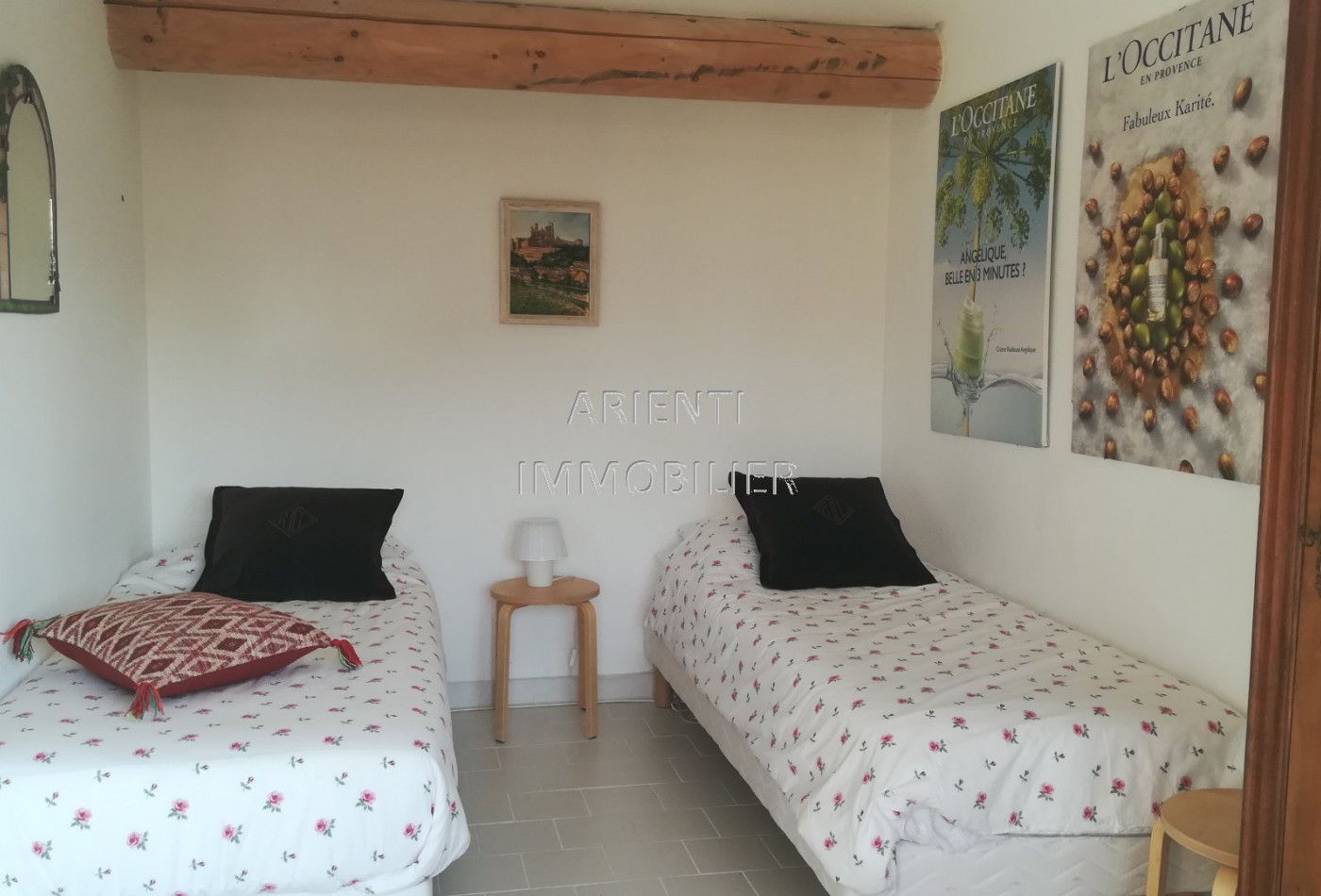 vente Maison Visan - Photo 7