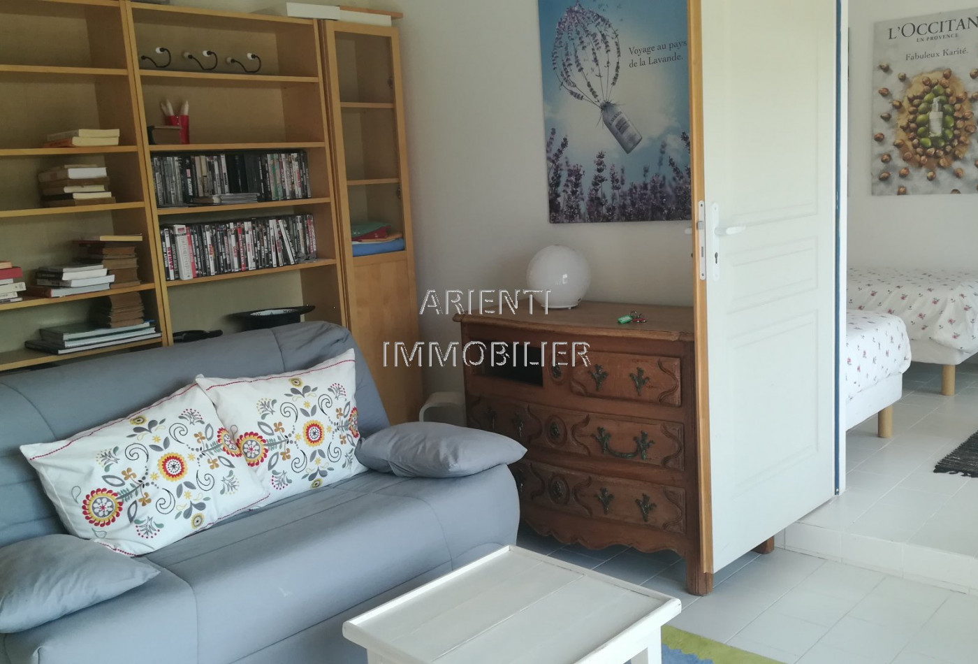 vente Maison Visan - Photo 6