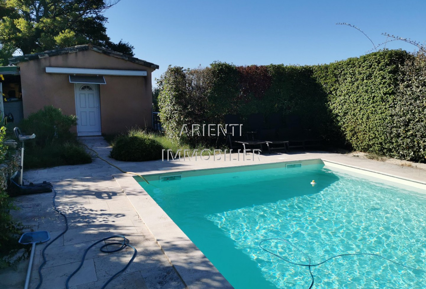 vente Maison Visan - Photo 5