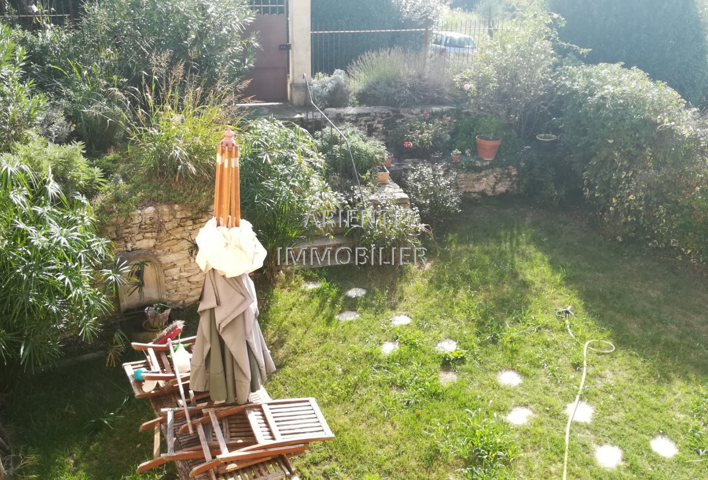 vente Maison Visan - Photo 8