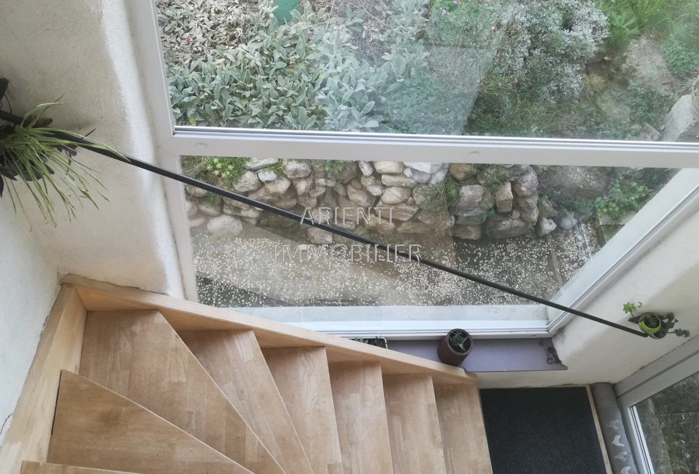 vente Maison Visan - Photo 3