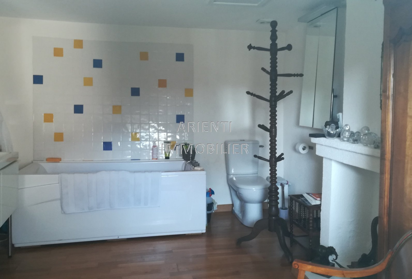 vente Maison Visan - Photo 4