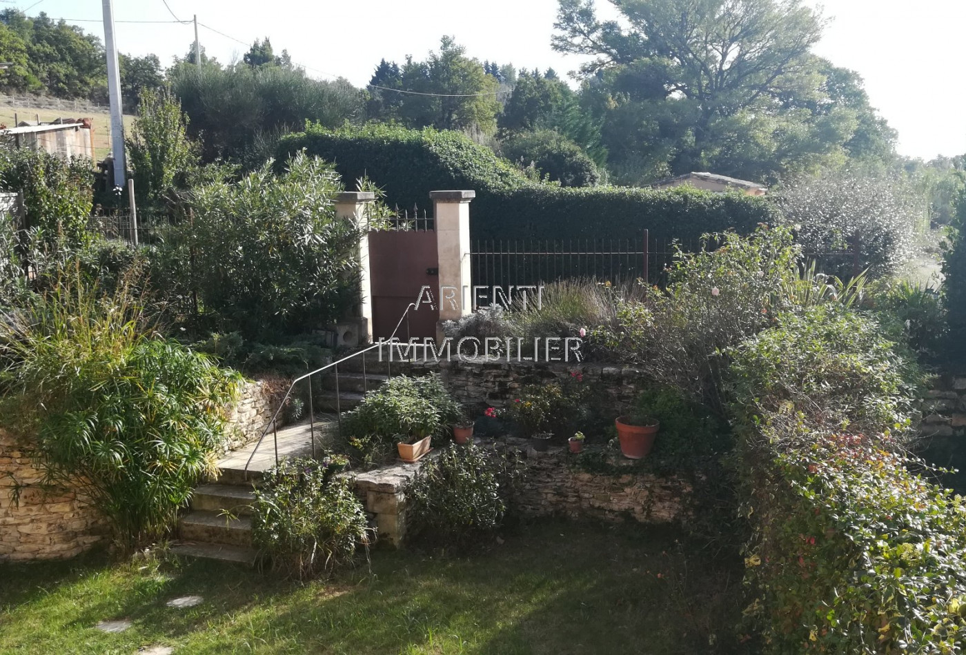 vente Maison Visan - Photo 2