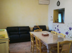 location Maison de village Valreas