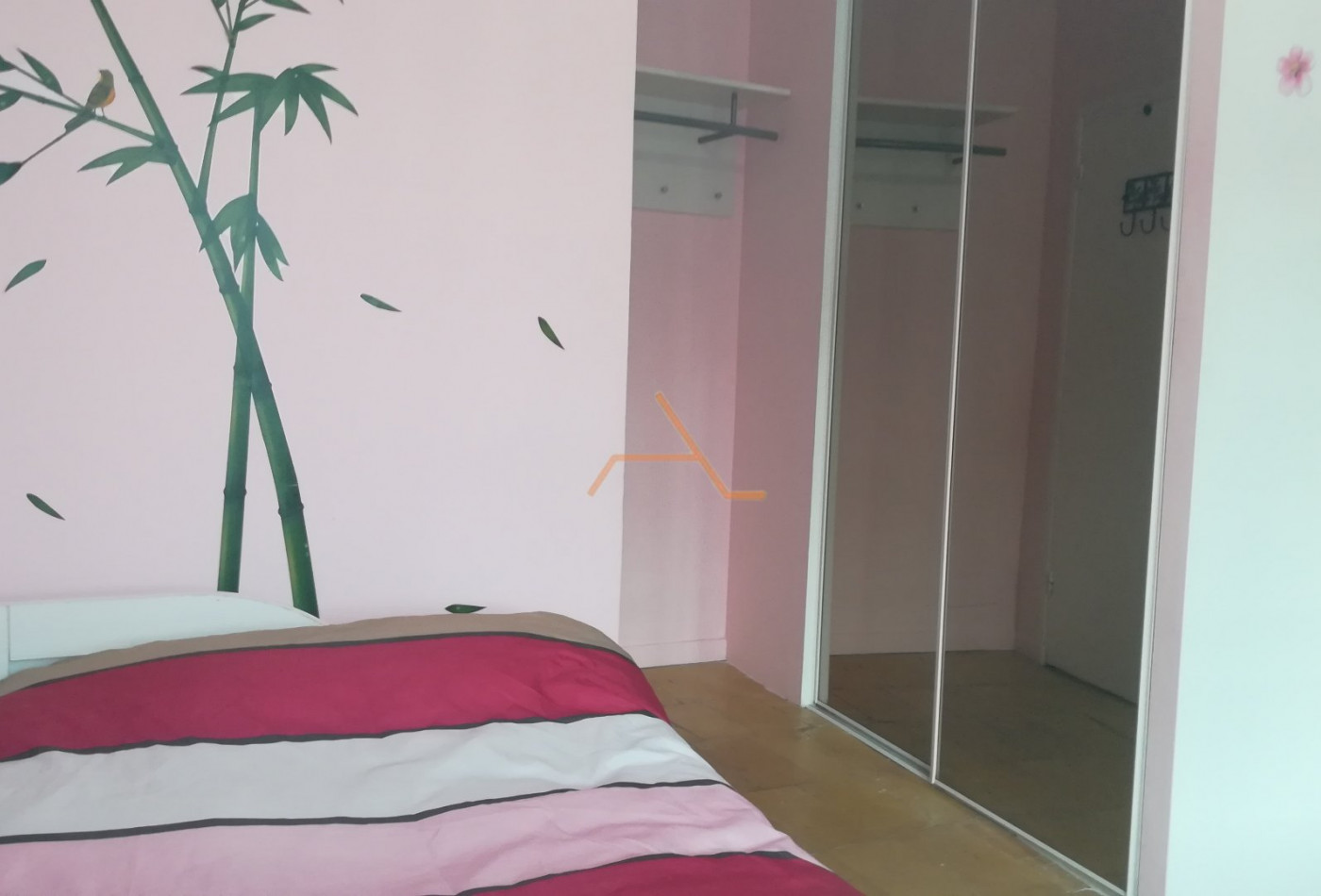 location Maison de village Valreas - Photo 5
