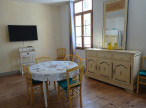 location Maison de village Valreas