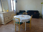 location Maison de village Valreas