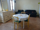 location Maison de village Valreas