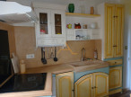 location Maison de village Valreas