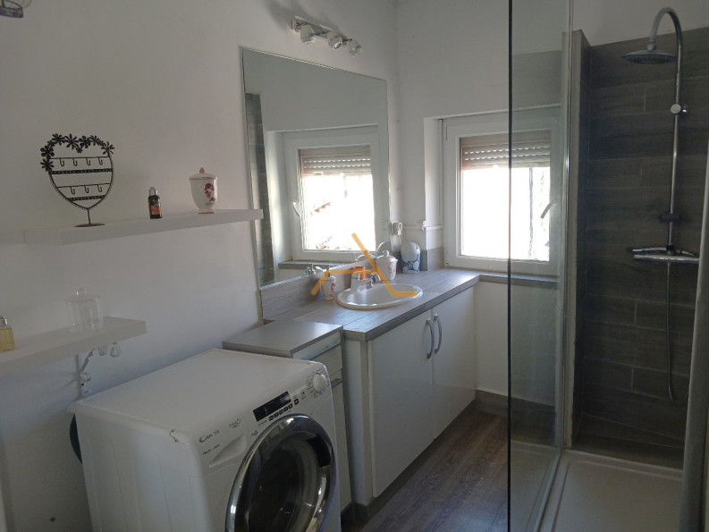 location Maison de village Valreas - Photo 6