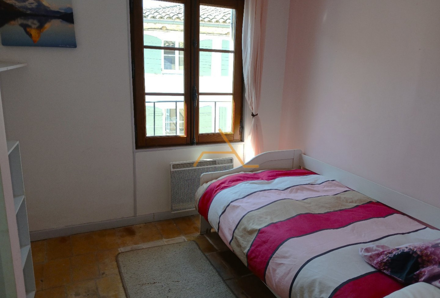 location Maison de village Valreas - Photo 5
