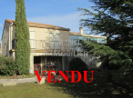 vente Villa Dieulefit