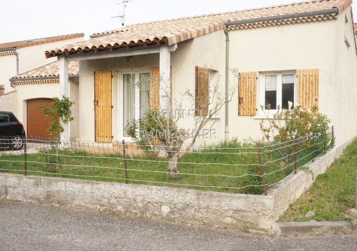 investissement immobilier maison